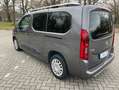 Opel Combo Life Combo Life XL 1.2 Gris - thumbnail 7