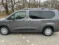 Opel Combo Life Combo Life XL 1.2 Gris - thumbnail 8