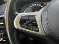 BMW 520 i M Sport*Laser*Panodak*Camera*Trekhaak Noir - thumbnail 21
