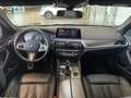 BMW 520 i M Sport*Laser*Panodak*Camera*Trekhaak Noir - thumbnail 17