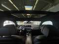 BMW 520 i M Sport*Laser*Panodak*Camera*Trekhaak Noir - thumbnail 16
