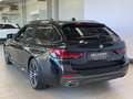 BMW 520 i M Sport*Laser*Panodak*Camera*Trekhaak Noir - thumbnail 8