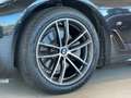 BMW 520 i M Sport*Laser*Panodak*Camera*Trekhaak Noir - thumbnail 9