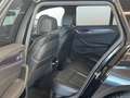 BMW 520 i M Sport*Laser*Panodak*Camera*Trekhaak Noir - thumbnail 14