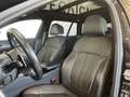 BMW 520 i M Sport*Laser*Panodak*Camera*Trekhaak Noir - thumbnail 11