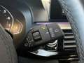 BMW 520 i M Sport*Laser*Panodak*Camera*Trekhaak Noir - thumbnail 25