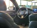 BMW 520 i M Sport*Laser*Panodak*Camera*Trekhaak Noir - thumbnail 18