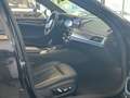 BMW 520 i M Sport*Laser*Panodak*Camera*Trekhaak Noir - thumbnail 12