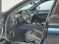 BMW 520 i M-Pack *App Connect*Panodak*Camera*Trekhaak Schwarz - thumbnail 10