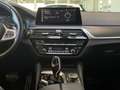 BMW 520 i M Sport*Laser*Panodak*Camera*Trekhaak Noir - thumbnail 26