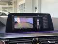BMW 520 i M Sport*Laser*Panodak*Camera*Trekhaak Noir - thumbnail 29
