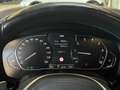 BMW 520 i M Sport*Laser*Panodak*Camera*Trekhaak Noir - thumbnail 20
