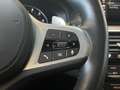 BMW 520 i M-Pack *App Connect*Panodak*Camera*Trekhaak Schwarz - thumbnail 24