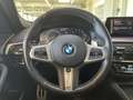 BMW 520 i M Sport*Laser*Panodak*Camera*Trekhaak Noir - thumbnail 19
