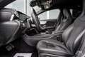 Mercedes-Benz CLA 250 200 7G-DCT Grigio - thumbnail 9