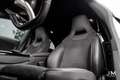 Mercedes-Benz CLA 250 200 7G-DCT Grigio - thumbnail 8
