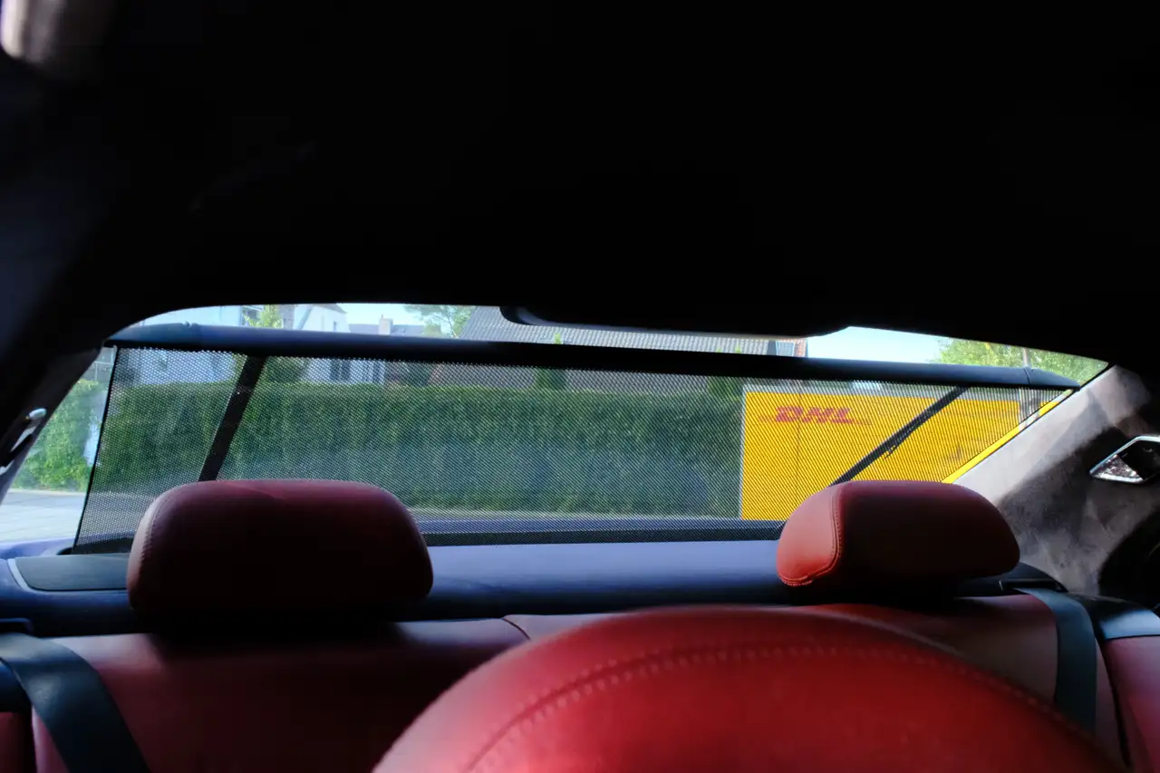 BMW M3, foto 11