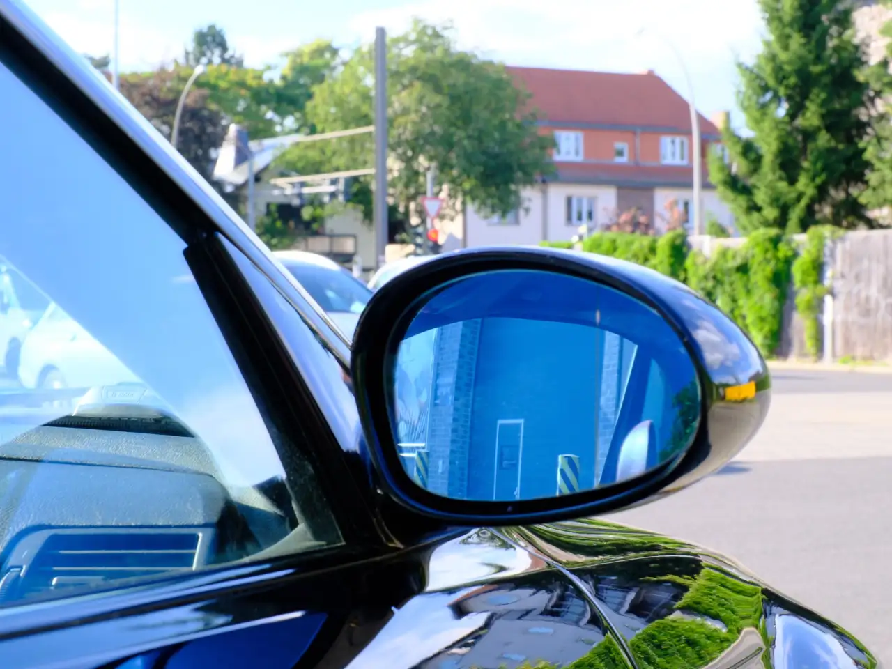 BMW M3, foto 8