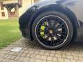 Porsche Panamera Sport Turismo 2.9 4 e-hybrid auto - thumbnail 6