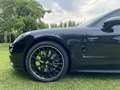 Porsche Panamera Sport Turismo 2.9 4 e-hybrid auto - thumbnail 9