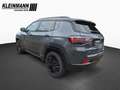 Jeep Compass e-Hybrid S 1.5 (130 PS) DCT Gris - thumbnail 7
