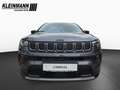 Jeep Compass e-Hybrid S 1.5 (130 PS) DCT Gris - thumbnail 3
