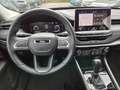 Jeep Compass e-Hybrid S 1.5 (130 PS) DCT Gris - thumbnail 9