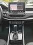 Jeep Compass e-Hybrid S 1.5 (130 PS) DCT Gris - thumbnail 13