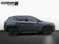 Jeep Compass e-Hybrid S 1.5 (130 PS) DCT Gris - thumbnail 5