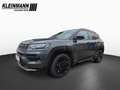 Jeep Compass e-Hybrid S 1.5 (130 PS) DCT Gris - thumbnail 1