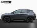 Jeep Compass e-Hybrid S 1.5 (130 PS) DCT Gris - thumbnail 4