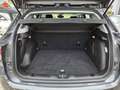 Jeep Compass e-Hybrid S 1.5 (130 PS) DCT Gris - thumbnail 14