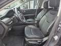 Jeep Compass e-Hybrid S 1.5 (130 PS) DCT Gris - thumbnail 10