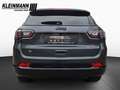 Jeep Compass e-Hybrid S 1.5 (130 PS) DCT Gris - thumbnail 8