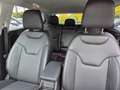 Jeep Compass e-Hybrid S 1.5 (130 PS) DCT Gris - thumbnail 12