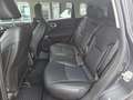 Jeep Compass e-Hybrid S 1.5 (130 PS) DCT Gris - thumbnail 11