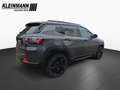 Jeep Compass e-Hybrid S 1.5 (130 PS) DCT Gris - thumbnail 6