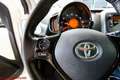 Toyota Aygo 1.0 x-cool 72cv 5p - Prezzo promo finanziamento! Blanc - thumbnail 24