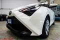 Toyota Aygo 1.0 x-cool 72cv 5p - Prezzo vero senza vincoli! Blanc - thumbnail 22