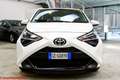 Toyota Aygo 1.0 x-cool 72cv 5p - Prezzo vero senza vincoli! Blanc - thumbnail 17