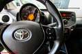 Toyota Aygo 1.0 x-cool 72cv 5p - Prezzo promo finanziamento! Weiß - thumbnail 23