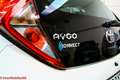 Toyota Aygo 1.0 x-cool 72cv 5p - Prezzo promo finanziamento! Blanc - thumbnail 20