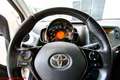 Toyota Aygo 1.0 x-cool 72cv 5p - Prezzo promo finanziamento! Weiß - thumbnail 5