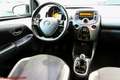 Toyota Aygo 1.0 x-cool 72cv 5p - Prezzo vero senza vincoli! Blanc - thumbnail 27