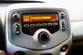 Toyota Aygo 1.0 x-cool 72cv 5p - Prezzo promo finanziamento! White - thumbnail 8