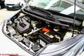 Toyota Aygo 1.0 x-cool 72cv 5p - Prezzo promo finanziamento! Bílá - thumbnail 15