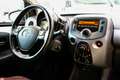 Toyota Aygo 1.0 x-cool 72cv 5p - Prezzo promo finanziamento! Weiß - thumbnail 25