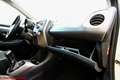 Toyota Aygo 1.0 x-cool 72cv 5p - Prezzo promo finanziamento! Blanc - thumbnail 26