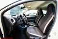 Toyota Aygo 1.0 x-cool 72cv 5p - Prezzo promo finanziamento! bijela - thumbnail 11