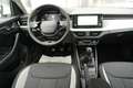 Skoda Kamiq Top Selection 1.0 TSI LED App-Navi Sitzheizung PDC Blanc - thumbnail 9
